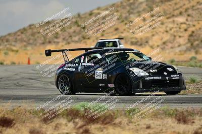 media/May-03-2025-Speed Ventures (Sat) [[ededc6c3fe]]/Red Group/Session 3 (Turn 10 and StartFinish)/